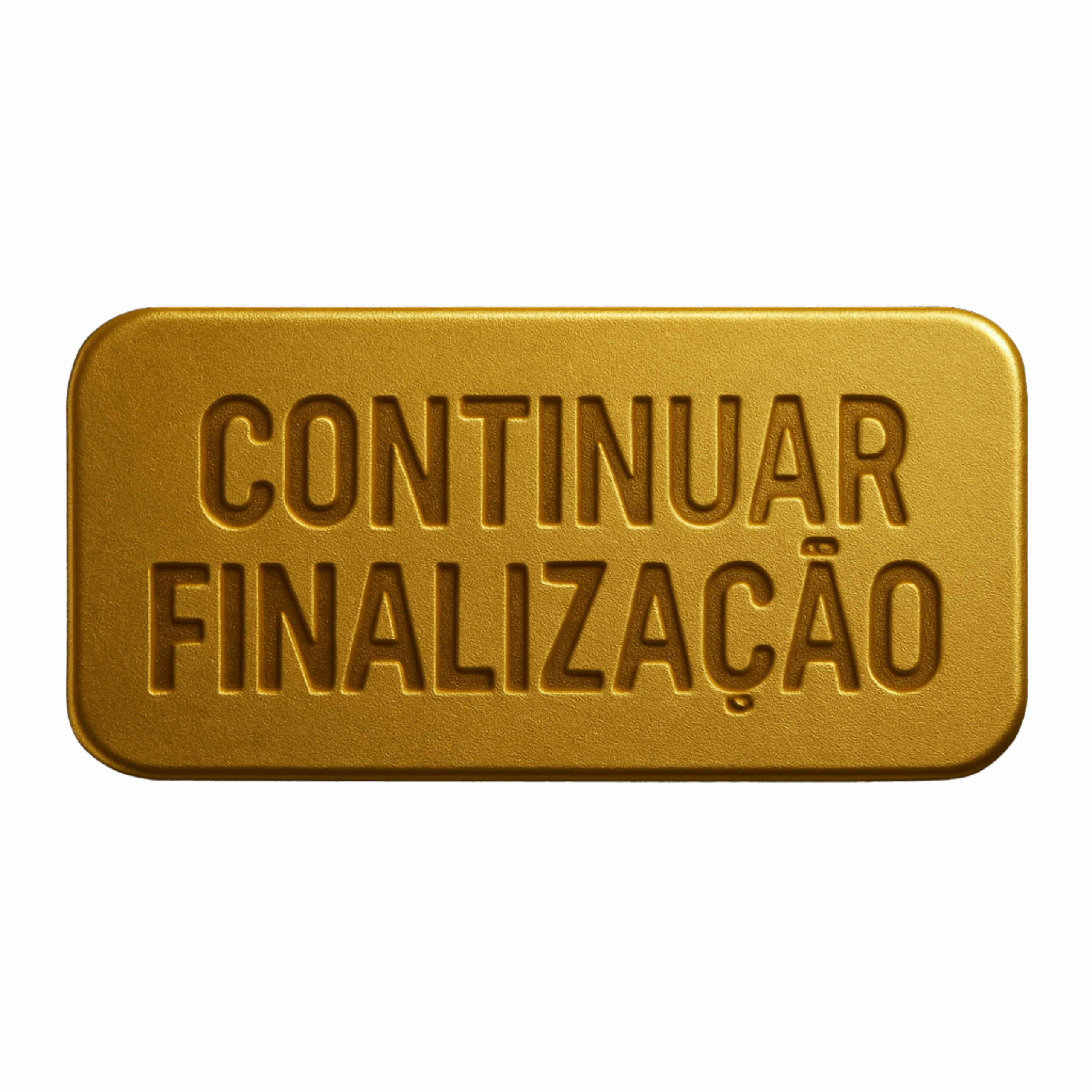 Continuar Finalização