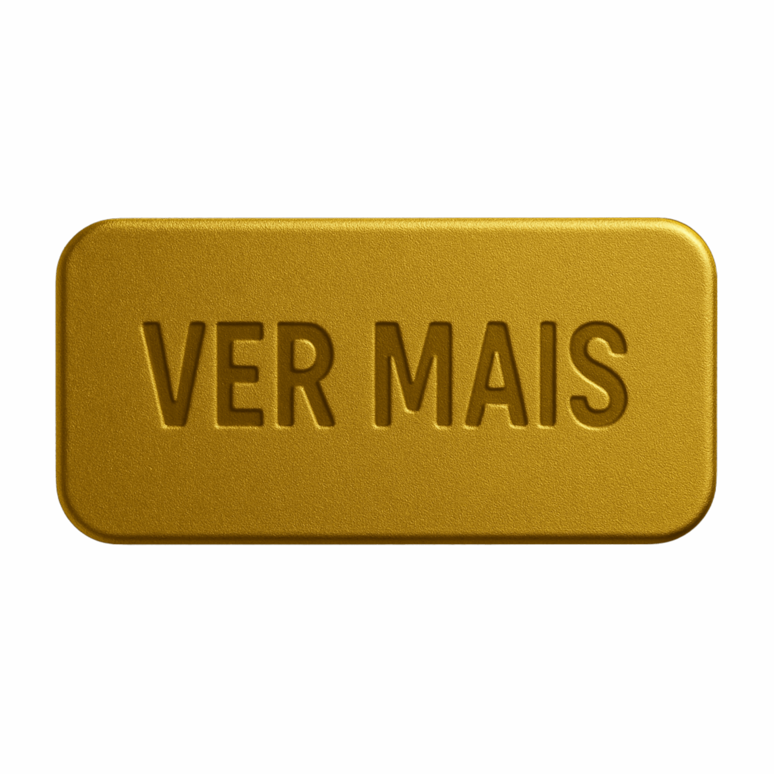 Botão Piteira de Papel